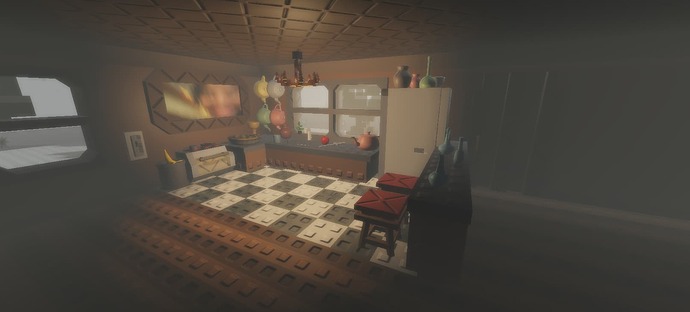 Screenshot 2024-03-26 113501