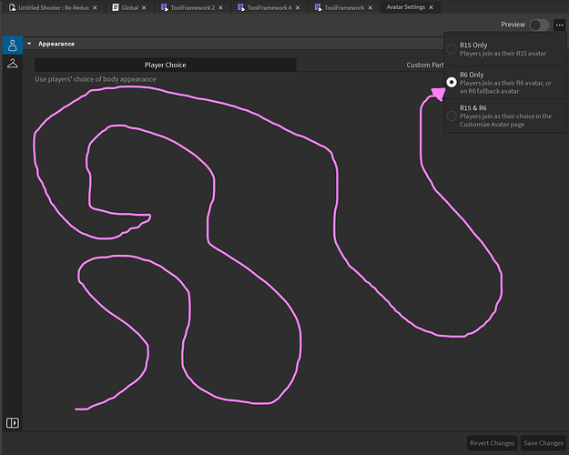 Screenshot 2025-07-23 231145