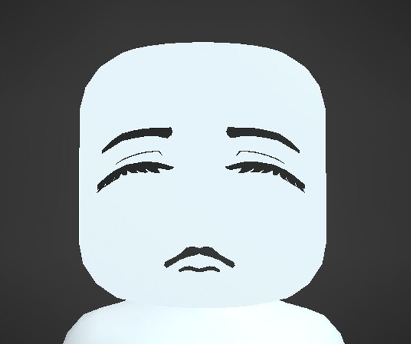 AngelicDynamicHead