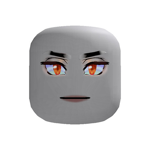 [TUTORIAL] How to find the thumbnails of the new DynamicFaces in ...