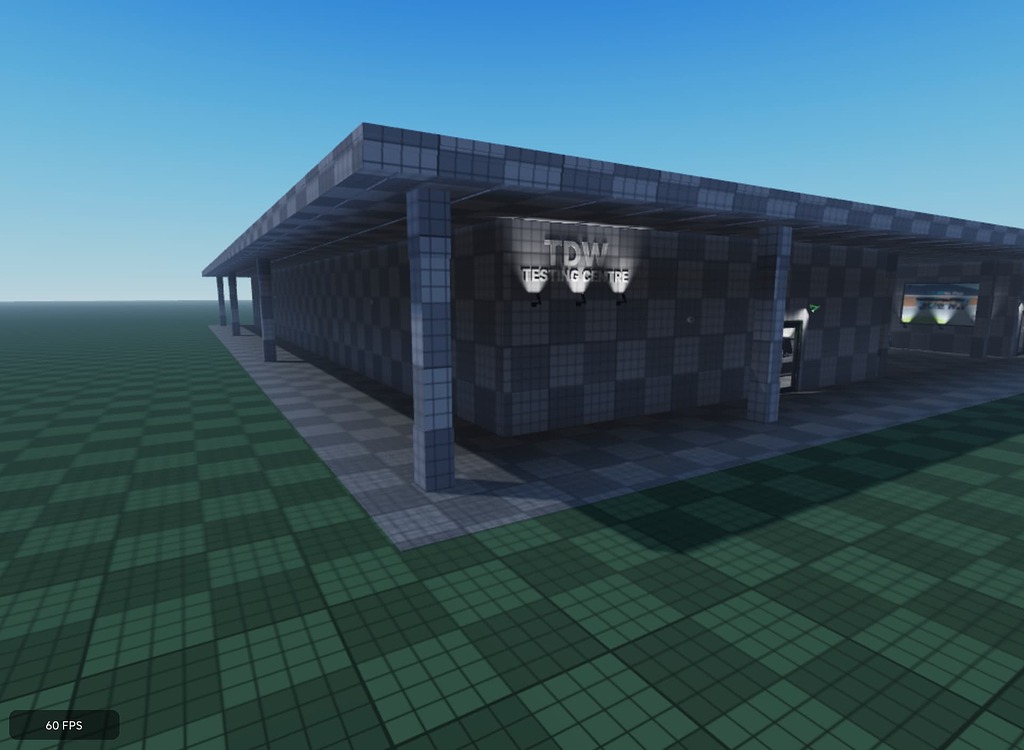 Studio Textures Not Loading - Studio Bugs - Developer Forum | Roblox