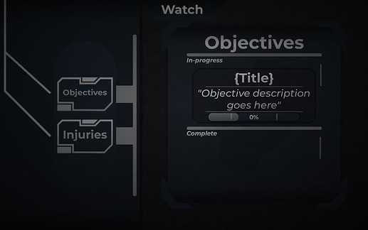 RobloxScreenShot20250128_205952205