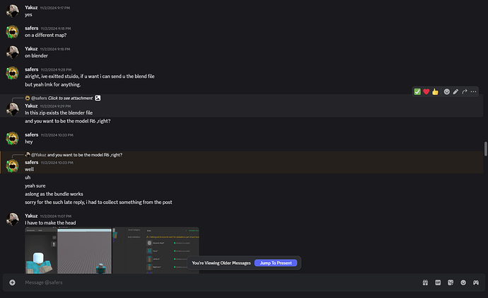 Screenshot 2025-06-11 201341