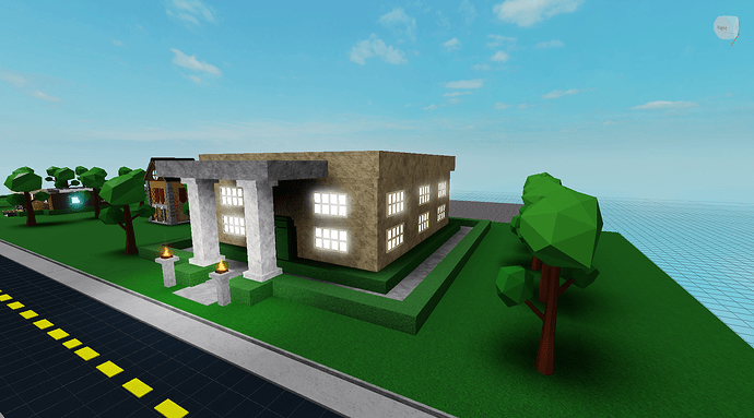 RobloxScreenShot20200504_175726858