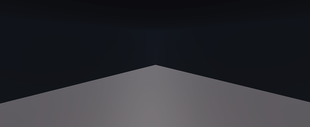 Simple Lighting Problem - Building Support - Developer Forum | Roblox