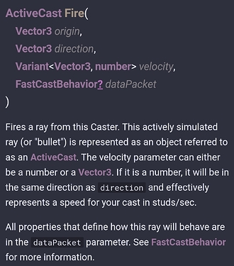 SmartSelect_20240918_071039_Chrome