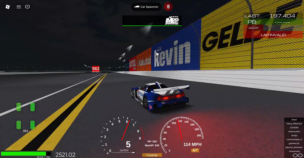 Shadow rendering loses quality when there are too many lights, however ...