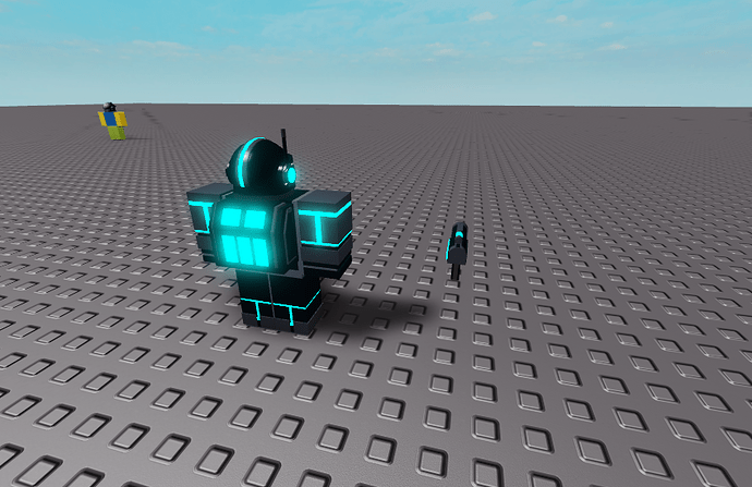 RobloxStudioBeta%202019-08-01%2021-29-17-75