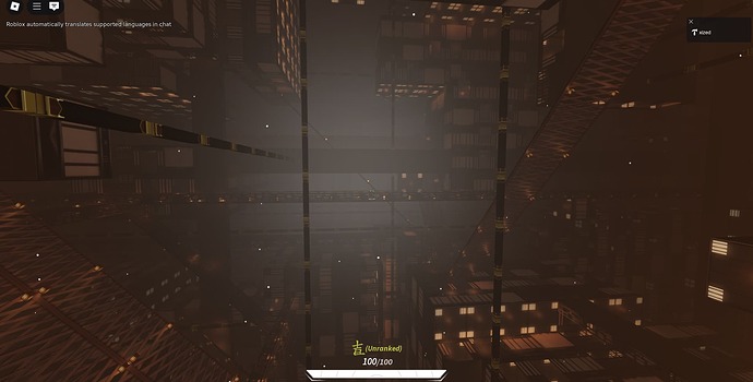 Screenshot 2025-08-28 181931