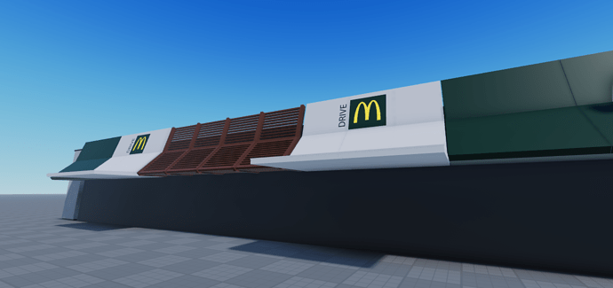 Screenshot_28