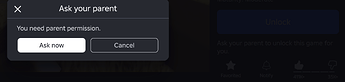 Why2