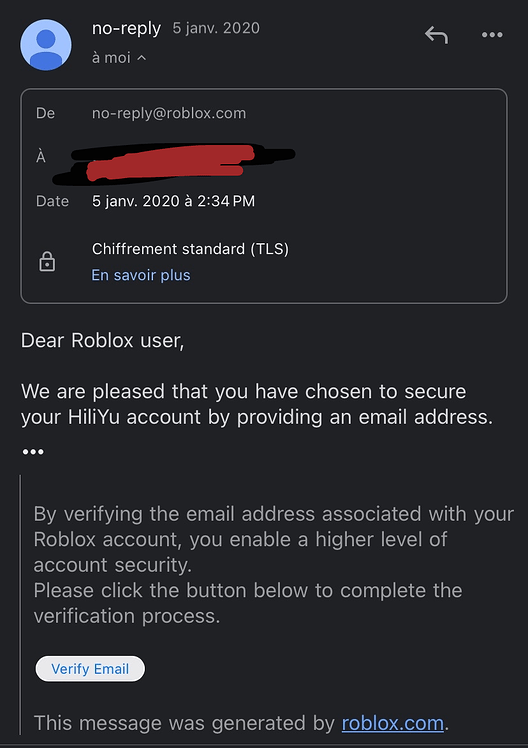 Account Issue: Locked Out of My Own Account After Being Compromised ...