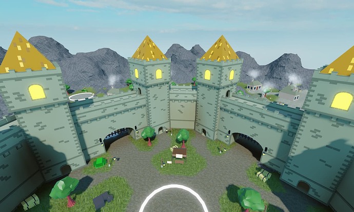 RobloxScreenShot20230817_132526240