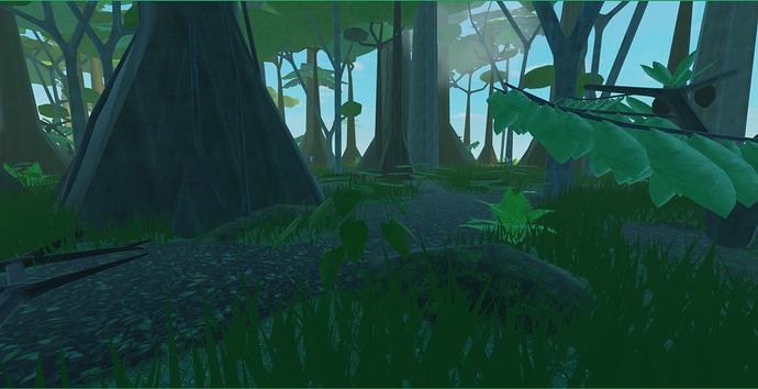 Screenshot 2025-10-25 121700
