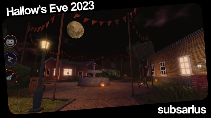 HallowsEve23_07