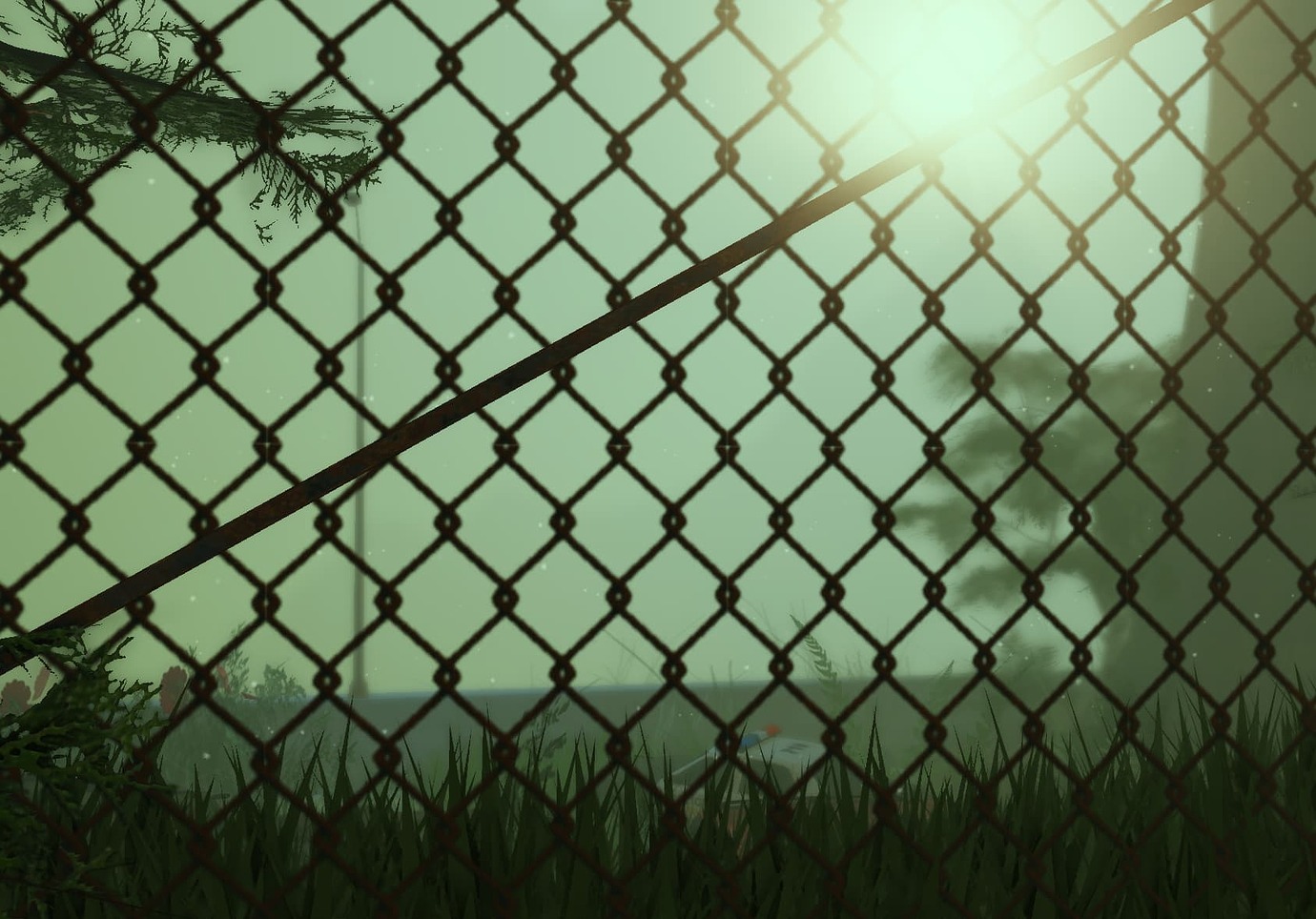 lighting-showcase-terrain-showcase-creations-feedback-developer