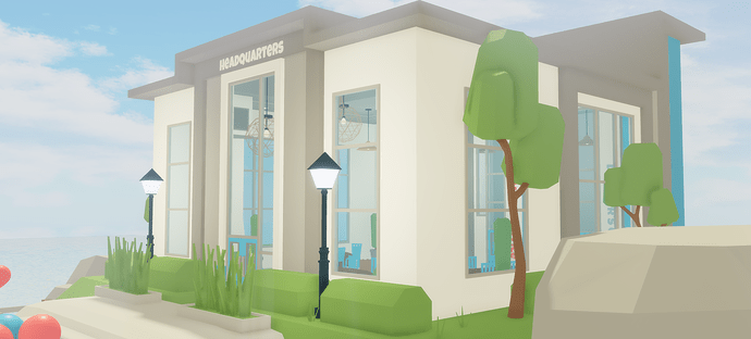 AffinityRestaurant20