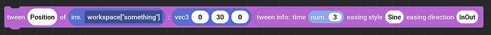 Screenshot 2025-06-01 at 8.40.49 PM