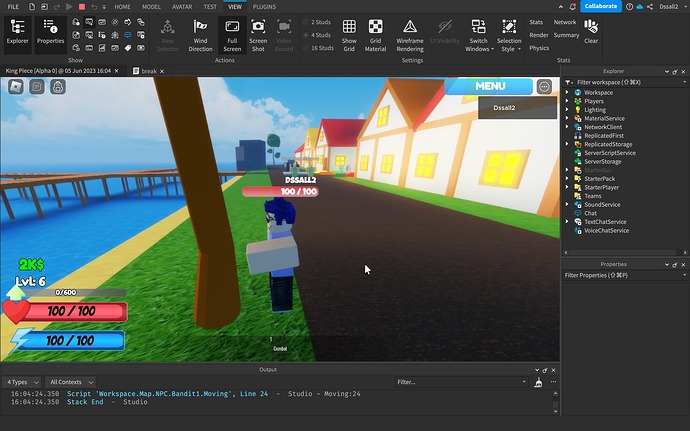 Снимок экрана 2023-06-05 в 16.04.40