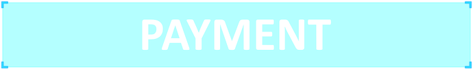 Payment