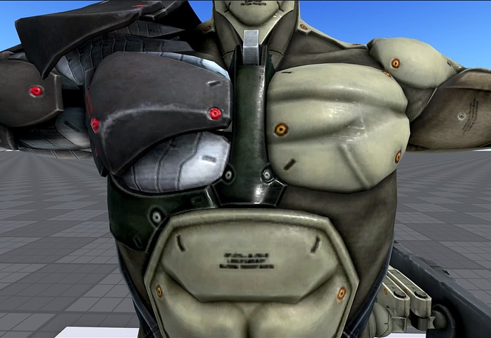 Suit_Intended
