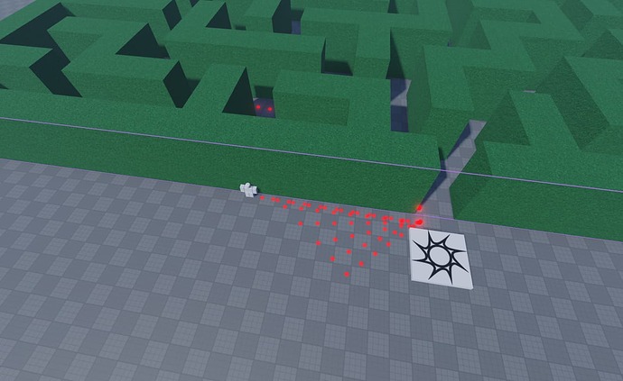 RobloxScreenShot20230116_215511540