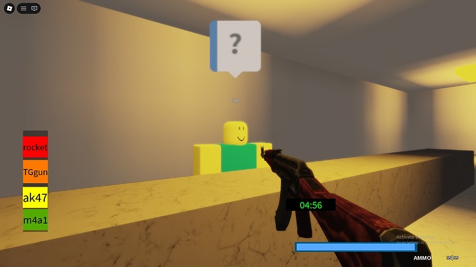 Screenshot (576)