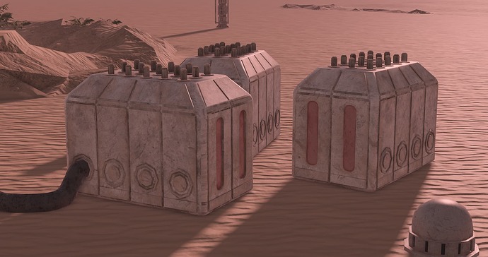 RobloxScreenShot20251202_023416732
