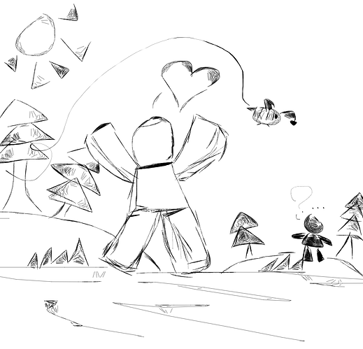 Drawing.sketchpad