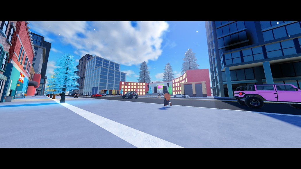 2026 New Year Countdown Every Year Bulletin Board Developer Forum 2 1035x582 