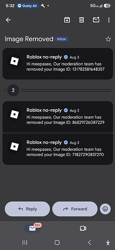 Screenshot_20260826_063232_Gmail