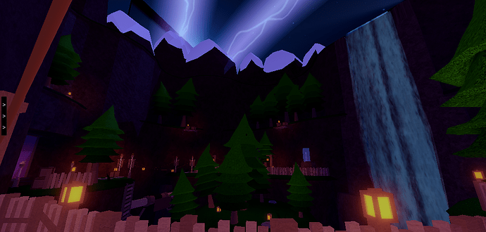 RobloxScreenShot20240905_110618140