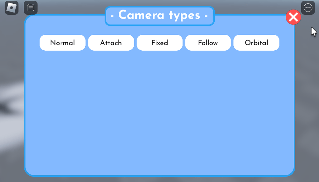ImageButtons are weird - Art Design Support - Developer Forum | Roblox