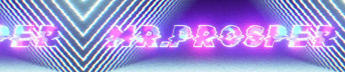 MP 2021 Logo Banner (2)
