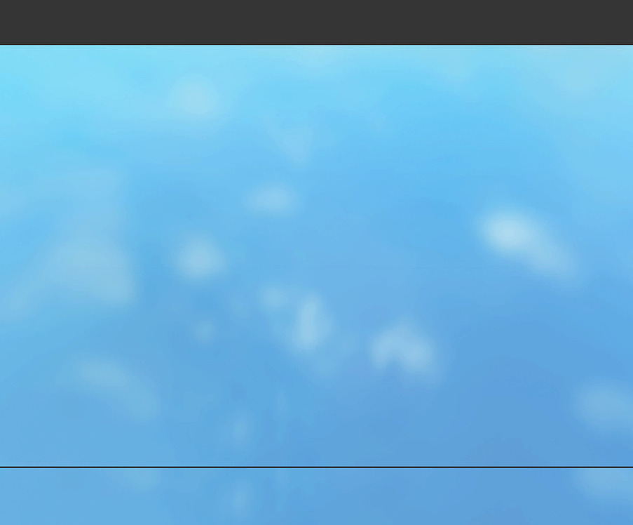 Studio "freezes" after playtest - Studio Bugs - Developer Forum | Roblox