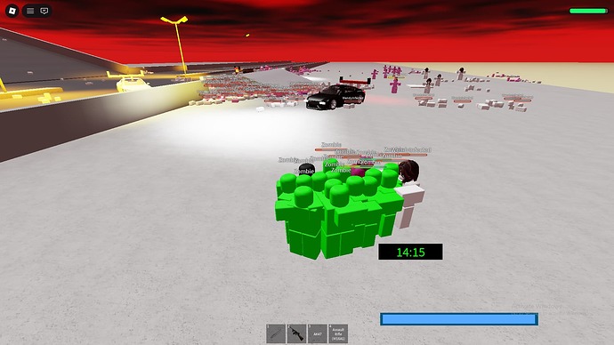 Screenshot (559)