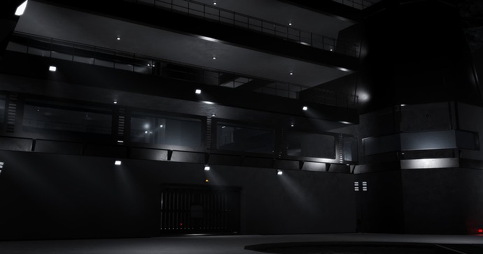RobloxScreenShot20260815_212646180