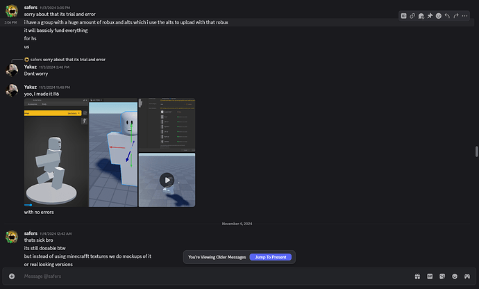Screenshot 2025-06-11 201423