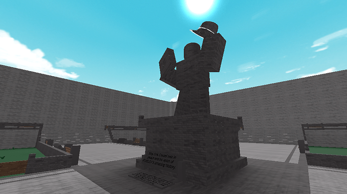 RobloxScreenShot20250802_195522984