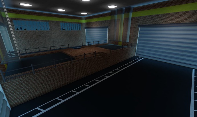 RobloxScreenShot20230607_205141678