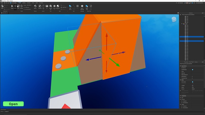 Screenshot (17)
