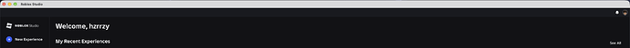 Screenshot 2026-09-20 at 13.15.08