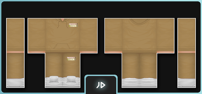 JD Clothes Products Bulletin Board Developer Forum Roblox 2 690x322 