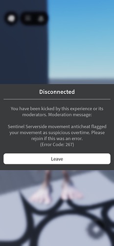 Screenshot_20260109_084937_Roblox