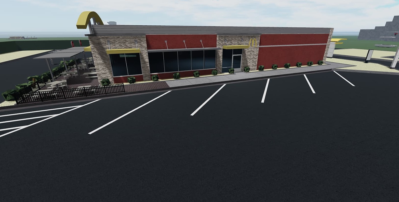 Feedback On McDonald S Build Creations Feedback Developer Forum 2 1380x700 