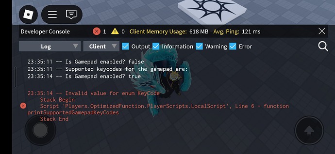 Screenshot_20250807_233605_Roblox
