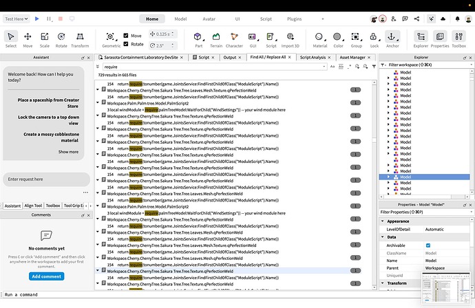 Screenshot 2025-06-11 at 5.39.57 PM
