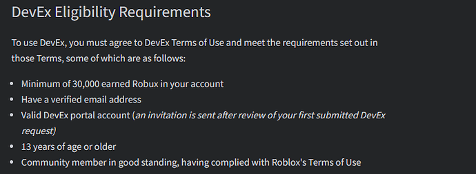 Screenshot 2025-02-22 080427