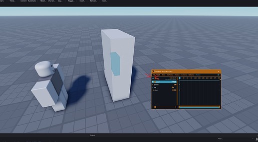 Screenshot 2025-11-10 155225