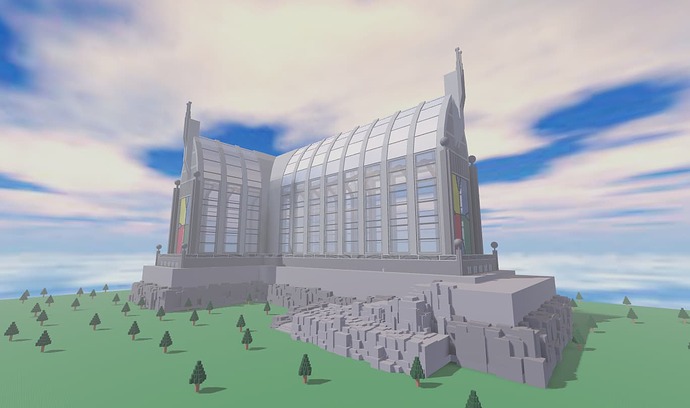 RobloxScreenShot20230127_154717538
